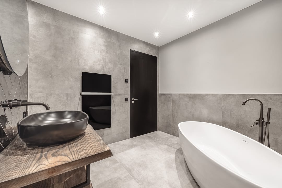 Foto 37 van Zilverparkkade 132