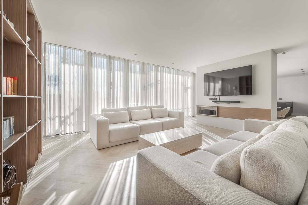 Foto 22 van Zilverparkkade 132