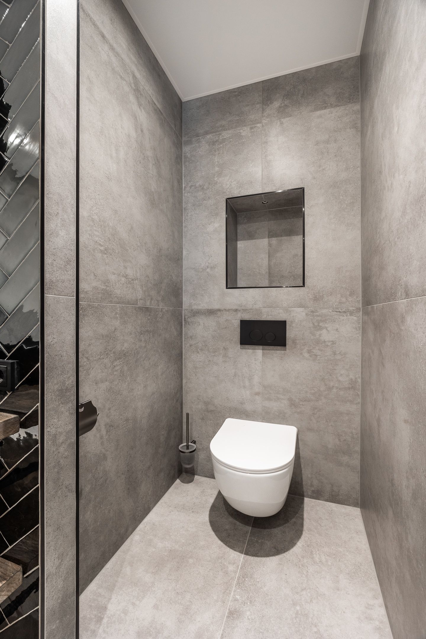 Foto 39 van Zilverparkkade 132