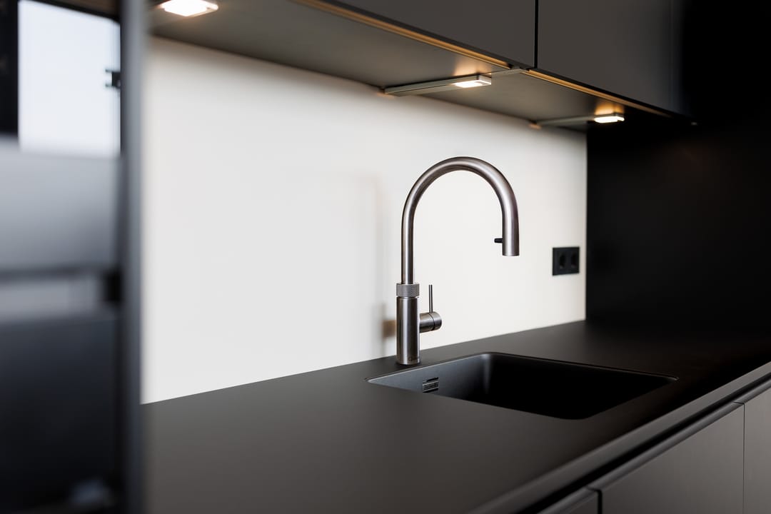 Foto 11 van Zilverparkkade 132