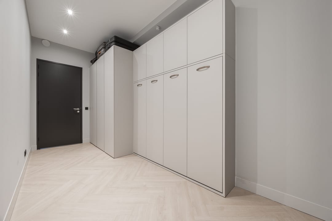 Foto 47 van Zilverparkkade 132