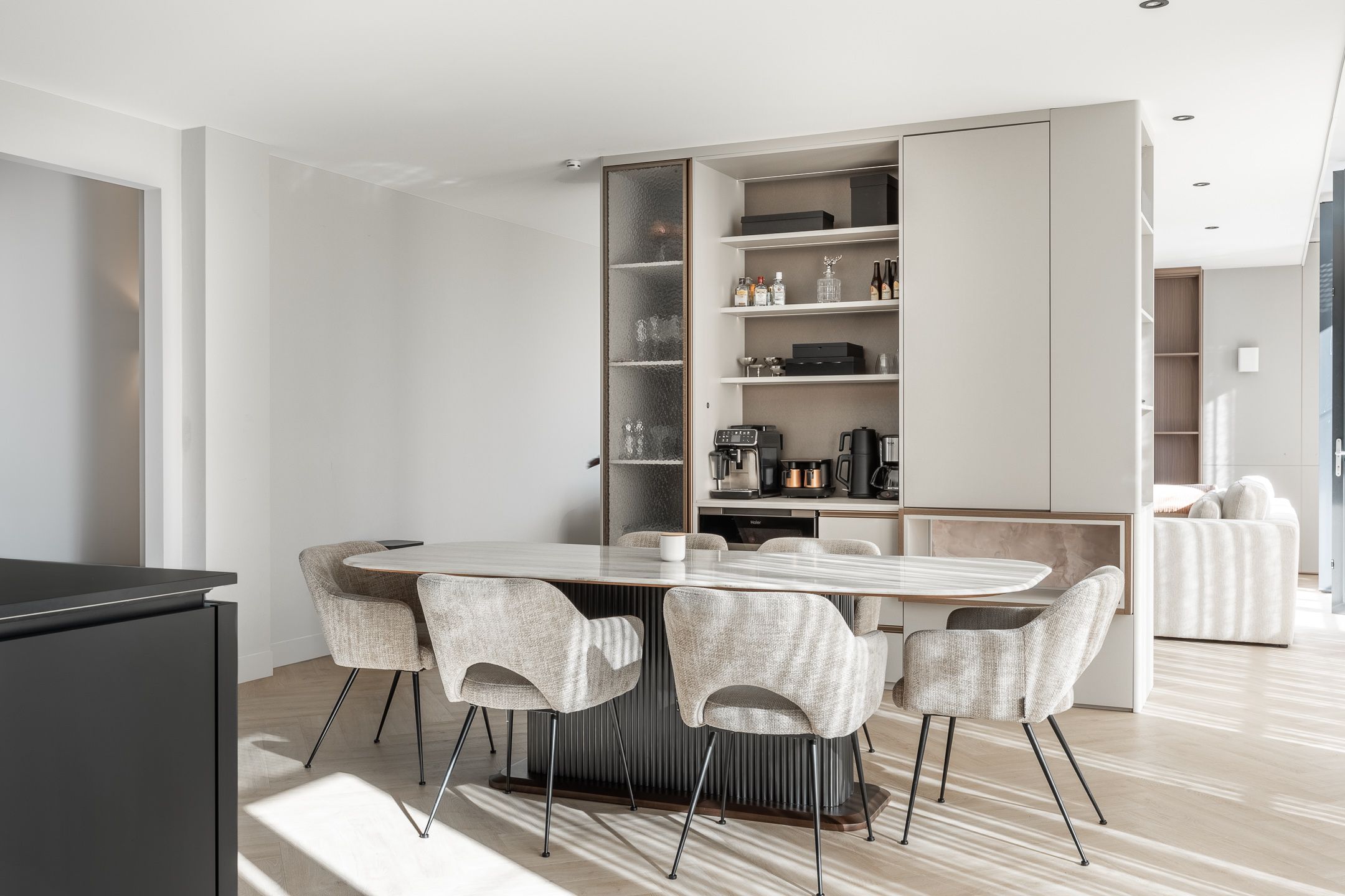 Foto 15 van Zilverparkkade 132