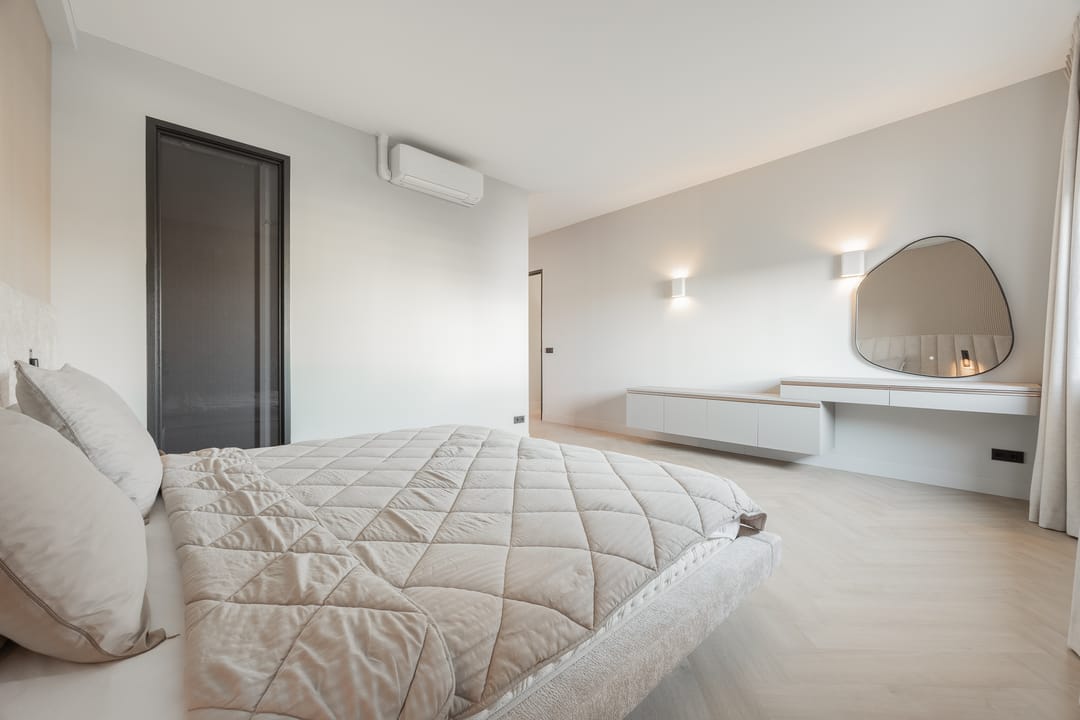 Foto 28 van Zilverparkkade 132