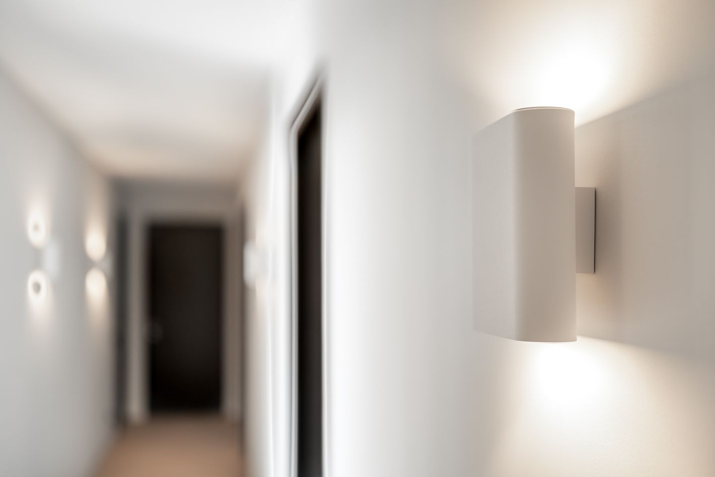 Foto 25 van Zilverparkkade 132