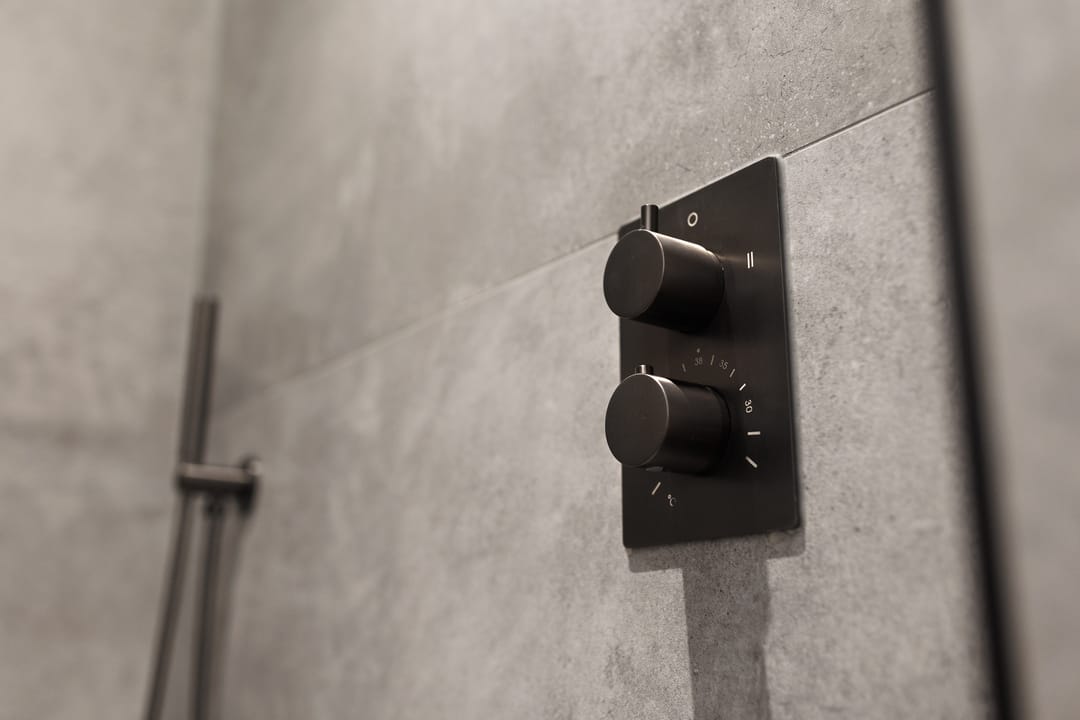 Foto 41 van Zilverparkkade 132