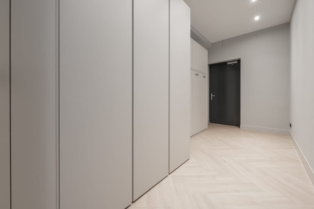 Foto 46 van Zilverparkkade 132