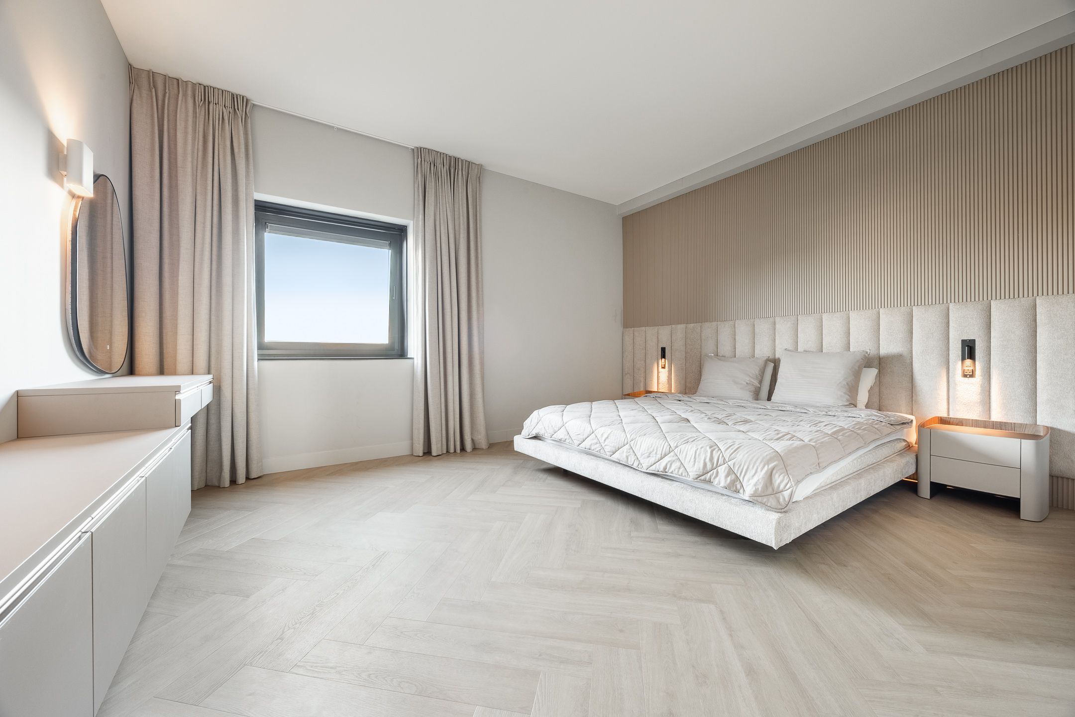 Foto 27 van Zilverparkkade 132