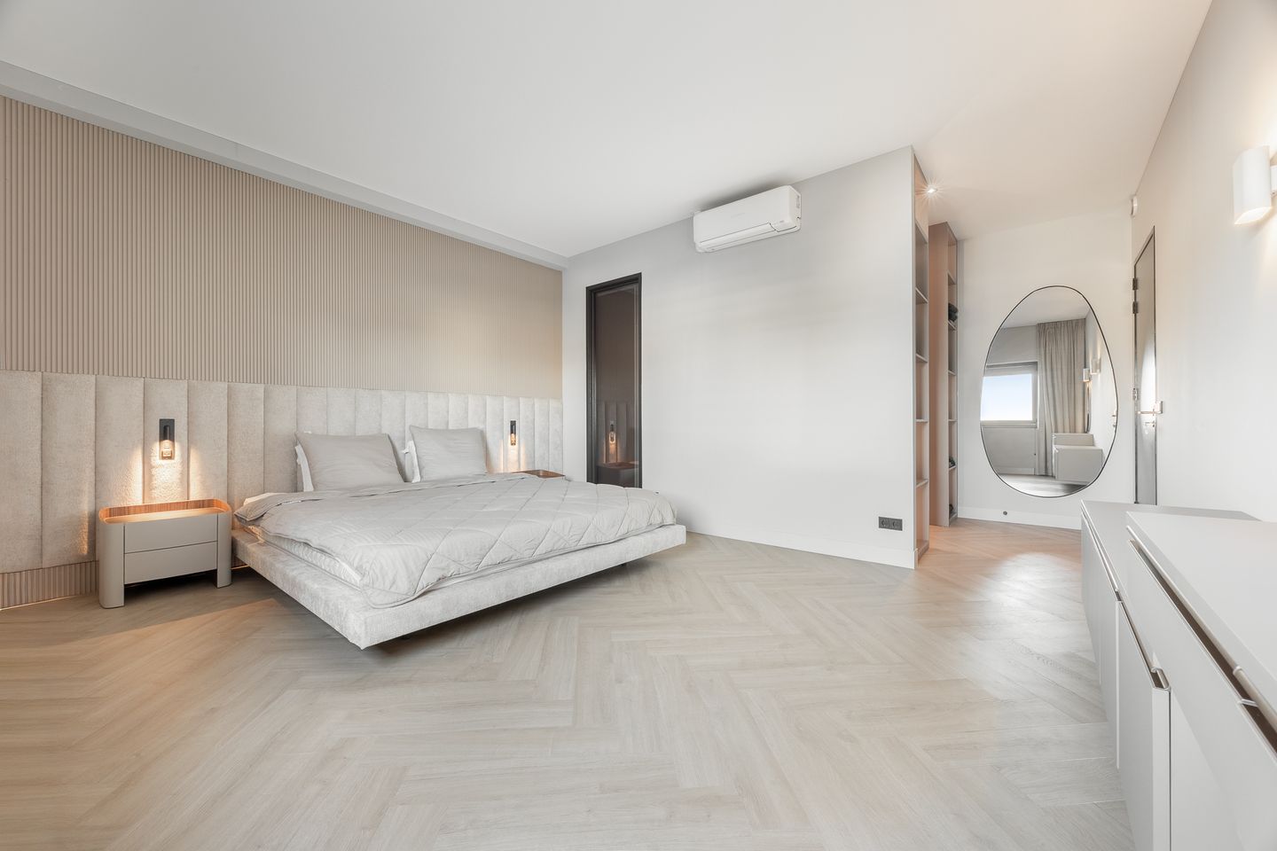 Foto 29 van Zilverparkkade 132