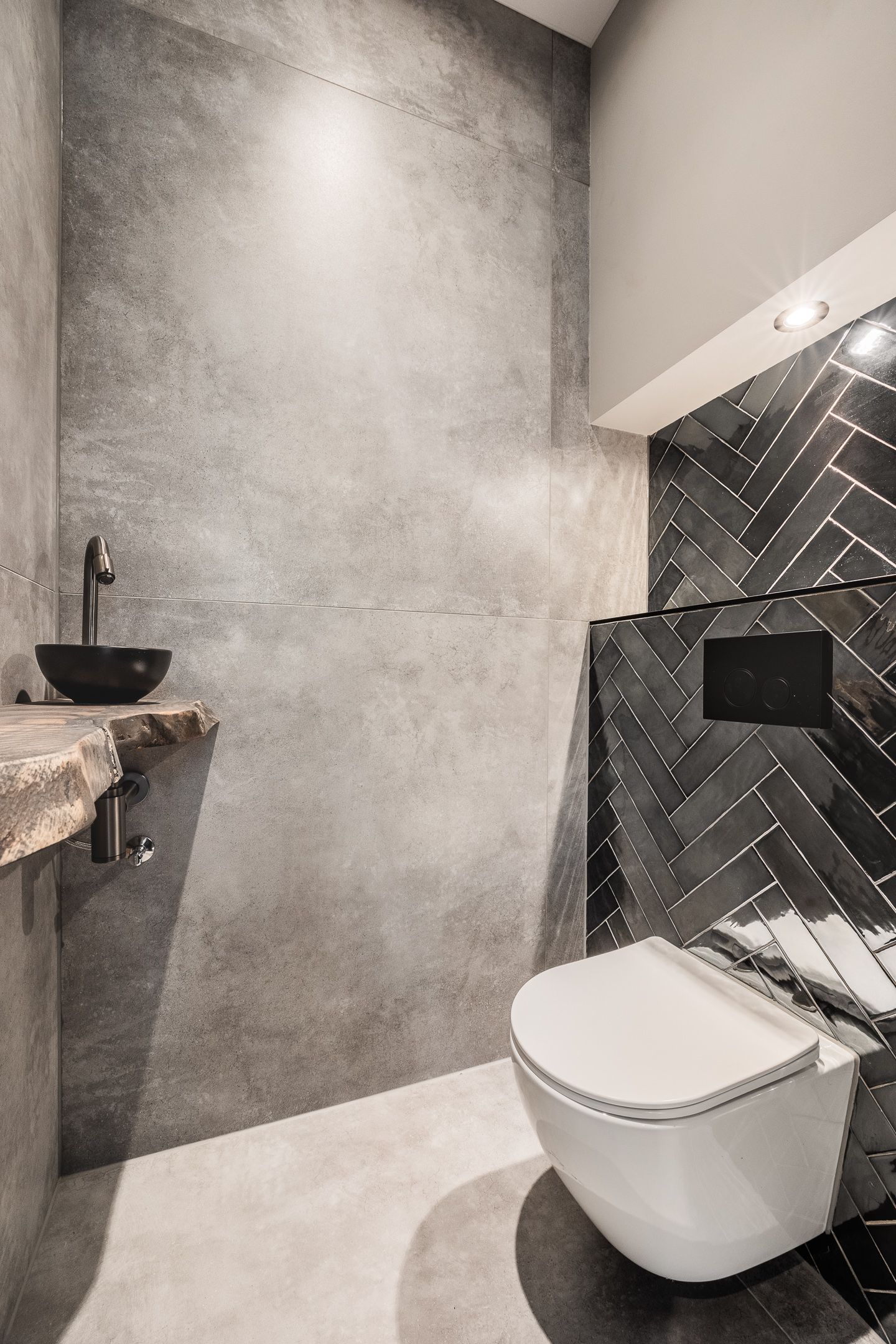 Foto 44 van Zilverparkkade 132