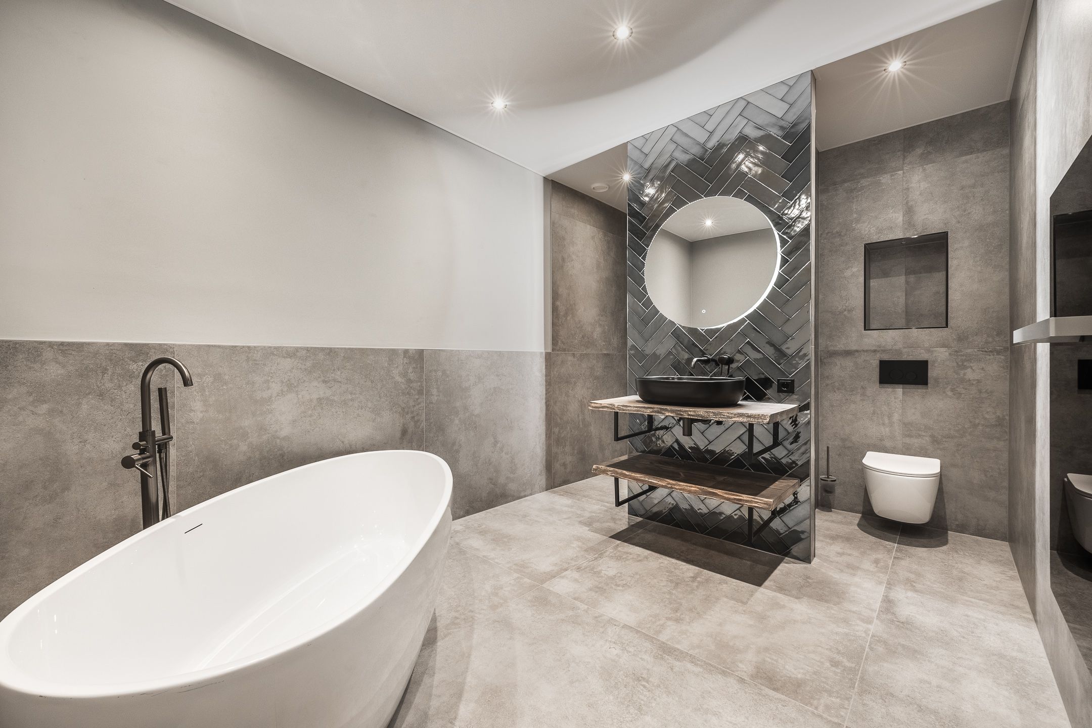 Foto 36 van Zilverparkkade 132