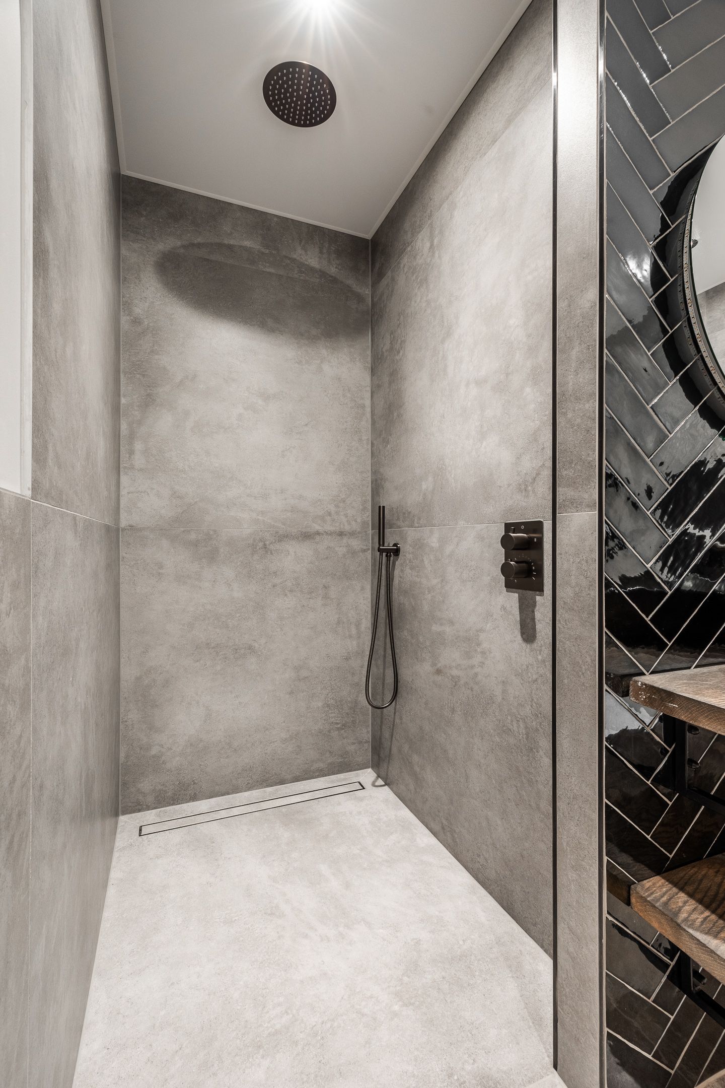 Foto 40 van Zilverparkkade 132