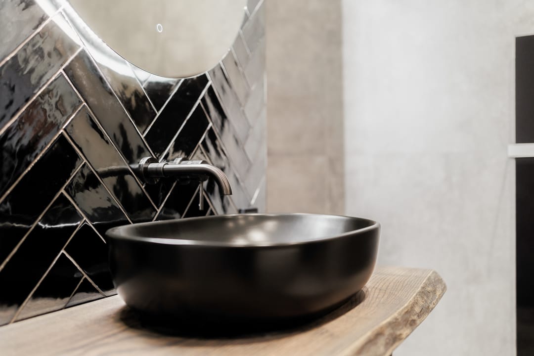 Foto 43 van Zilverparkkade 132