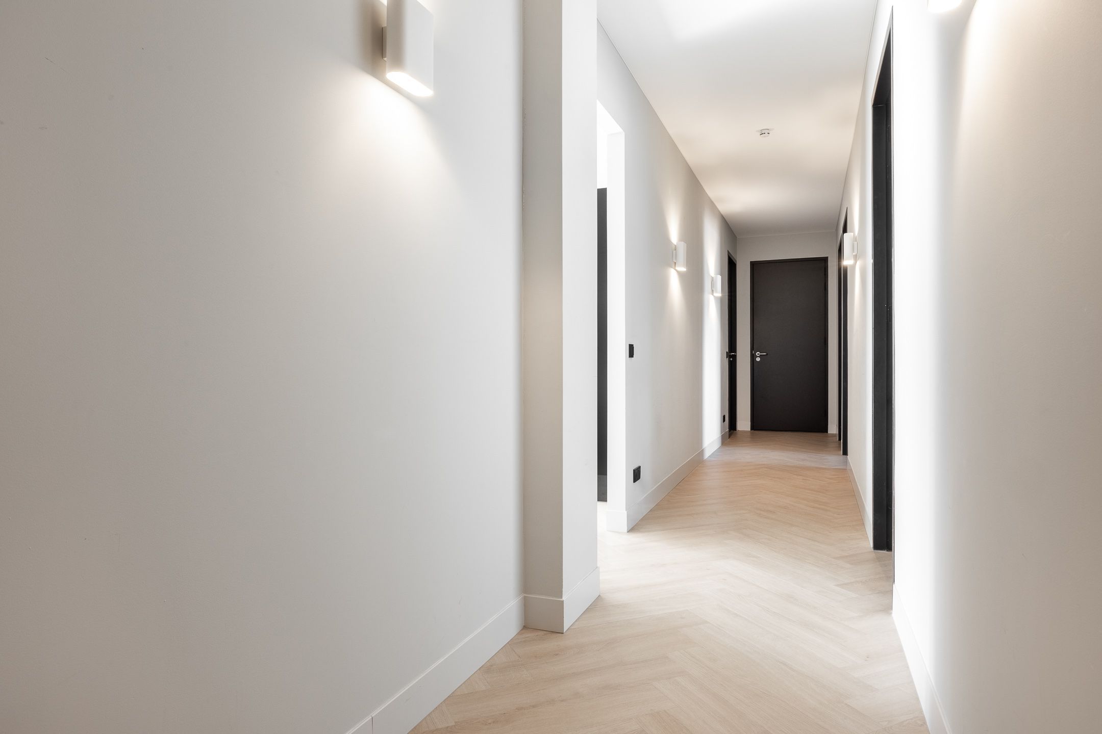 Foto 24 van Zilverparkkade 132