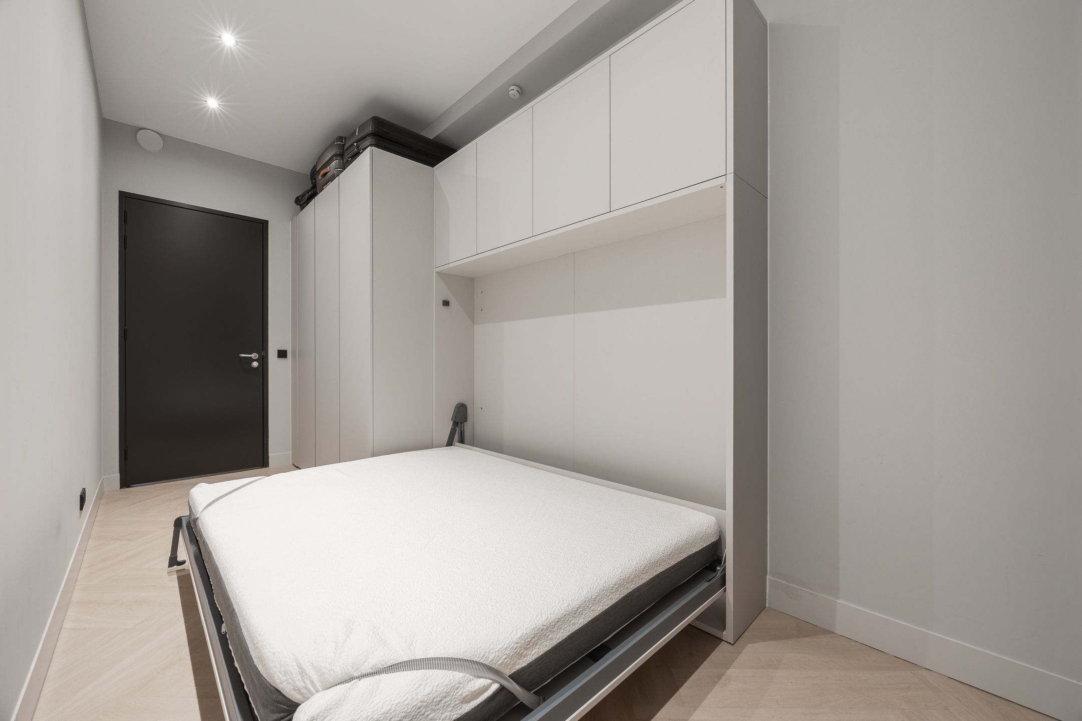 Foto 48 van Zilverparkkade 132