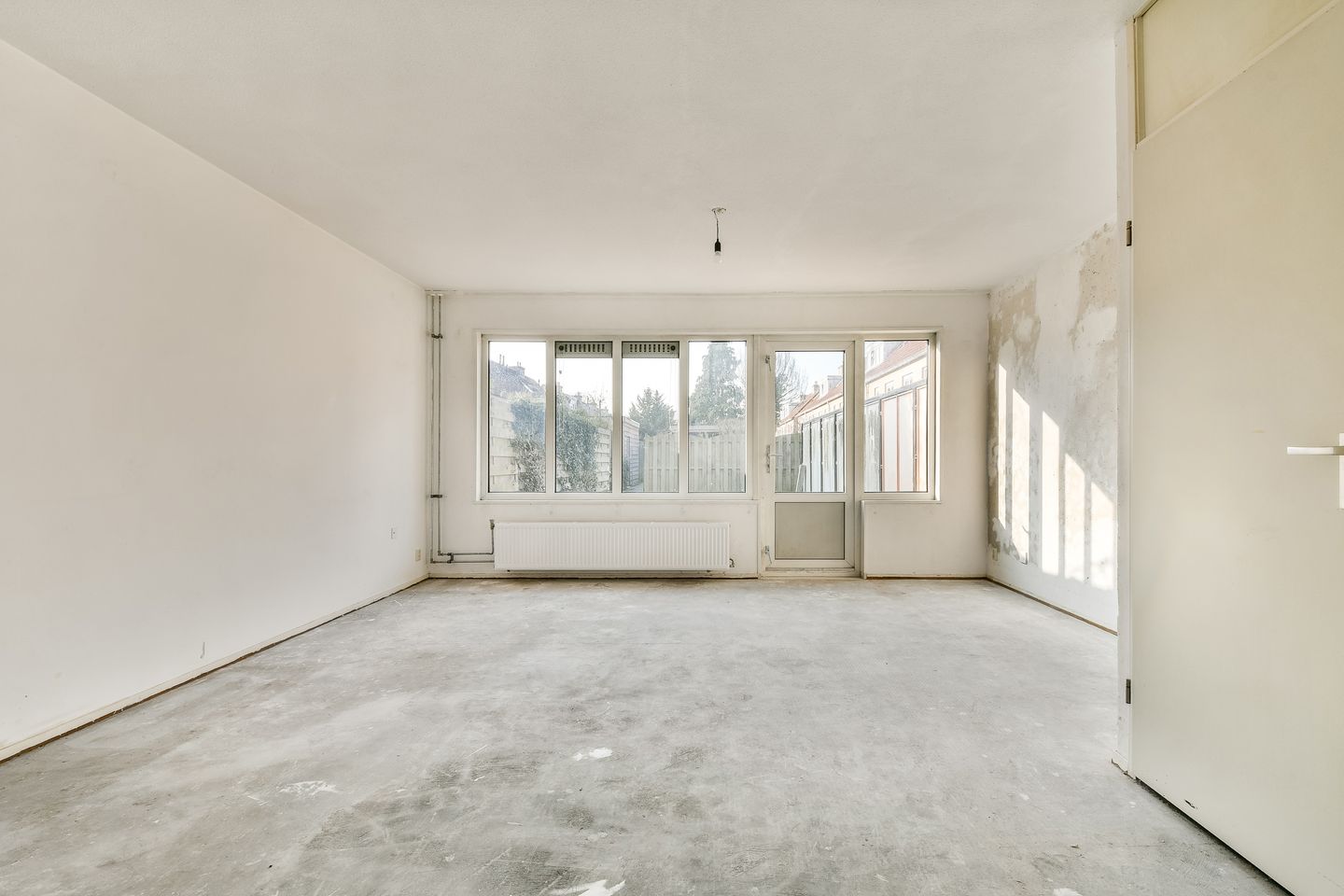 Foto 4 van Wethouder In 't Veldstraat 46