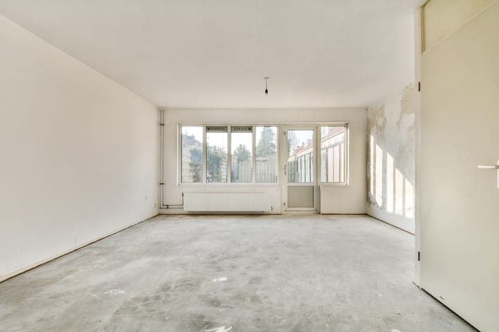 Foto 4 van Wethouder In 't Veldstraat 46