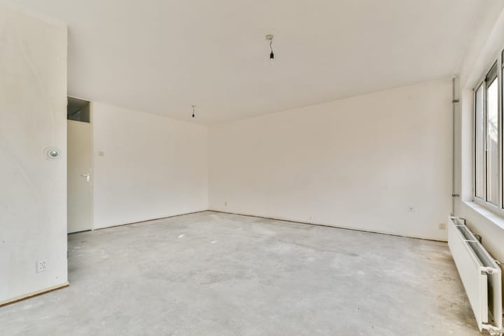 Foto 5 van Wethouder In 't Veldstraat 46