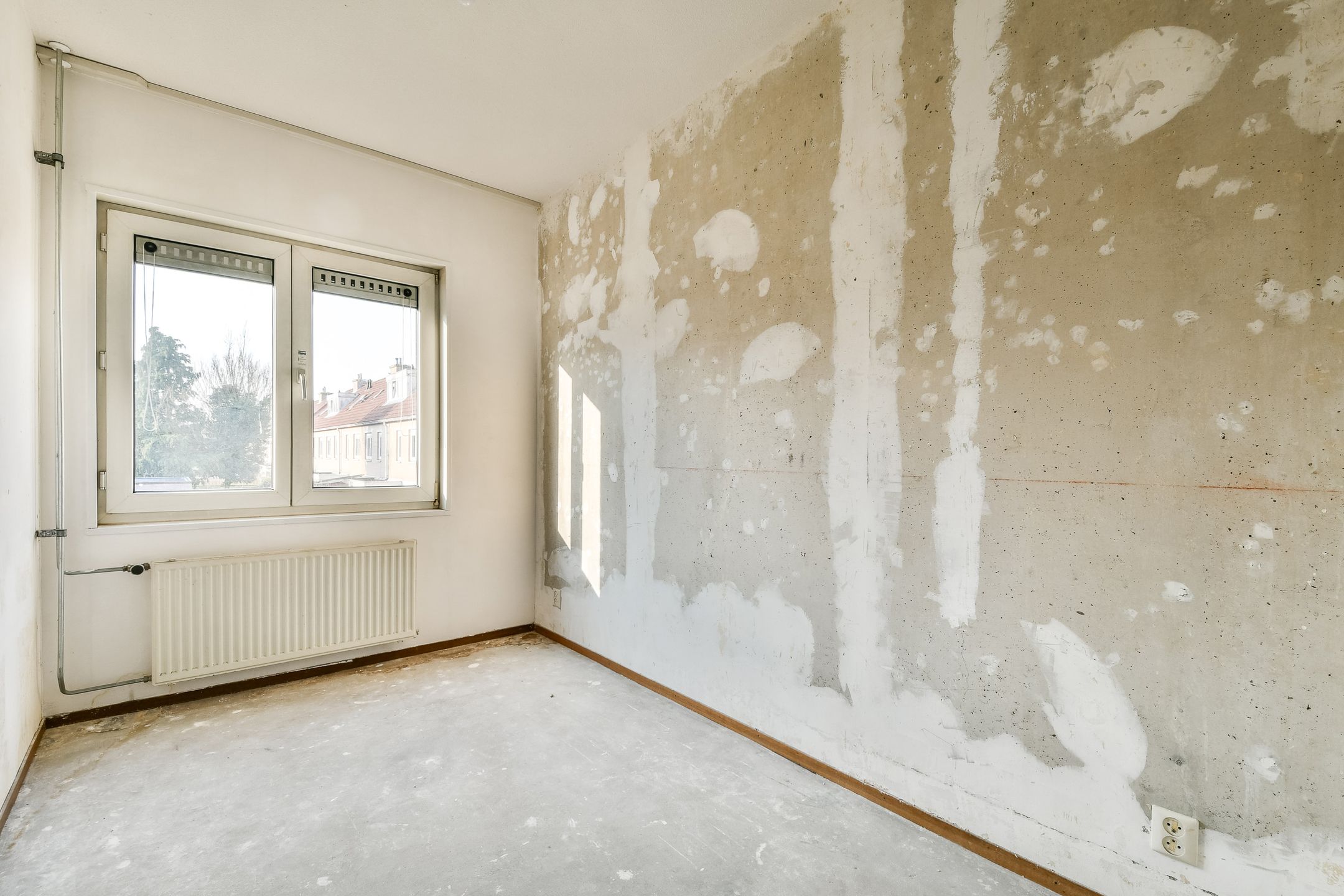 Foto 12 van Wethouder In 't Veldstraat 46