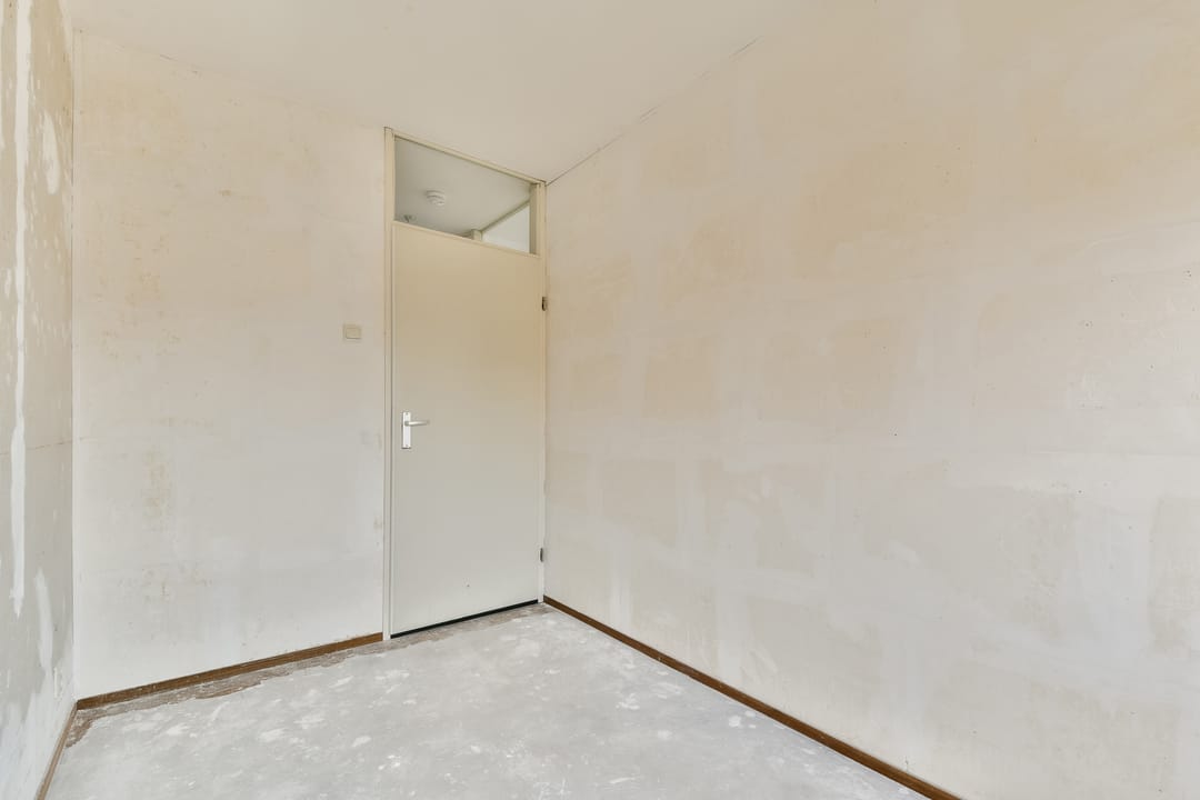 Foto 13 van Wethouder In 't Veldstraat 46