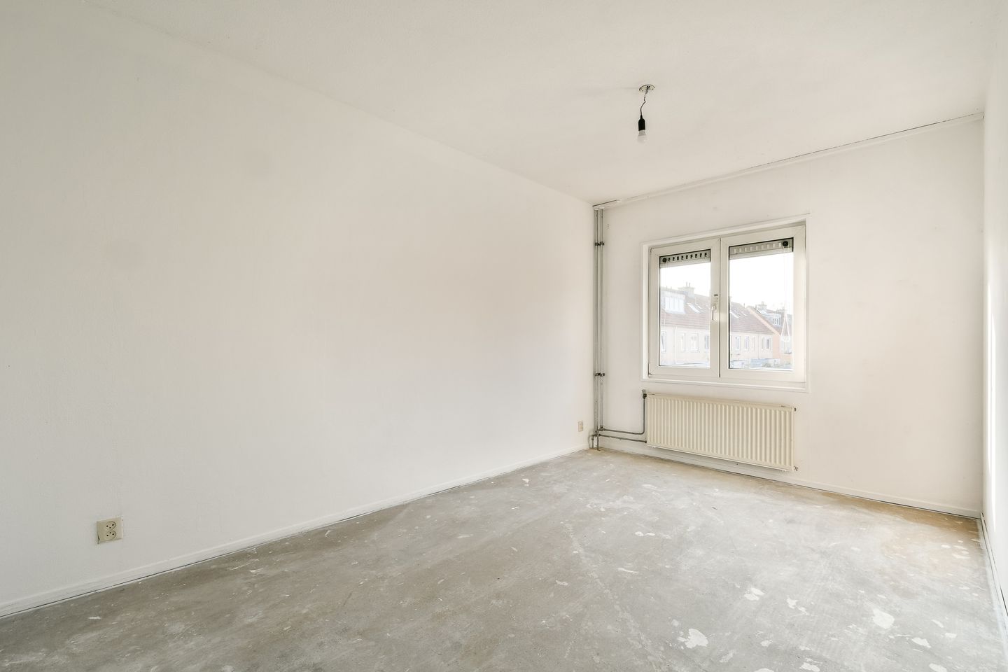 Foto 14 van Wethouder In 't Veldstraat 46