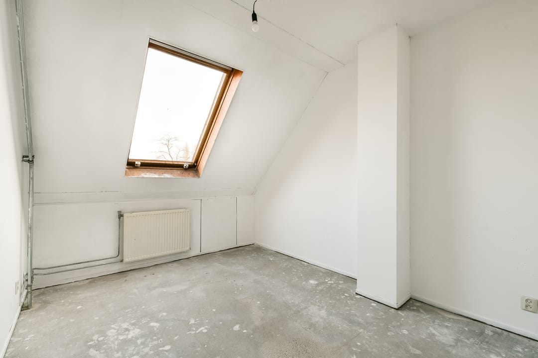 Foto 16 van Wethouder In 't Veldstraat 46