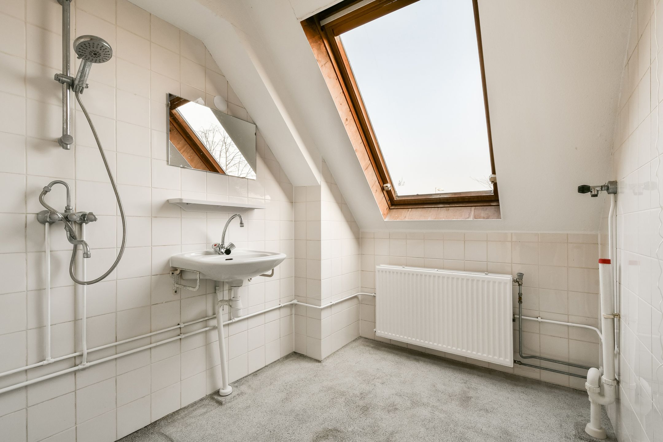 Foto 18 van Wethouder In 't Veldstraat 46