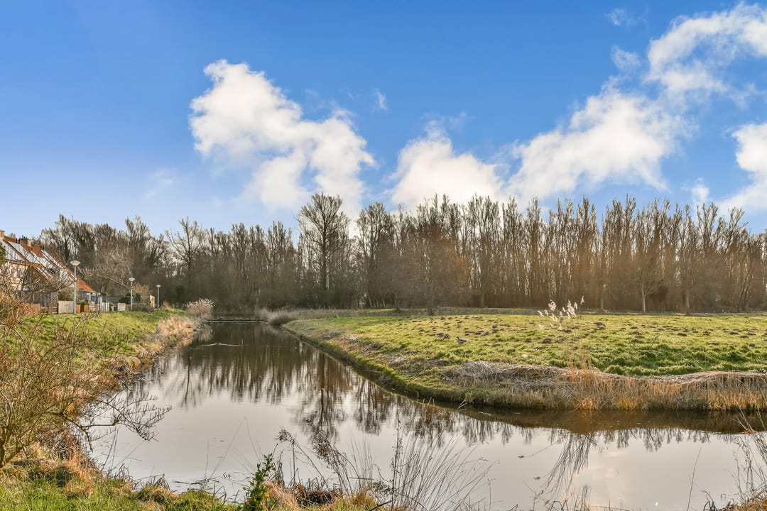 Foto 23 van Wethouder In 't Veldstraat 46