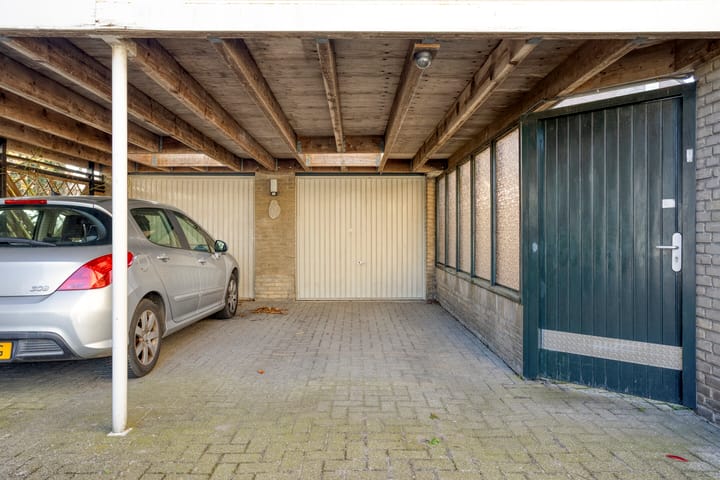 Foto 5 van Jan de Oudestraat 2