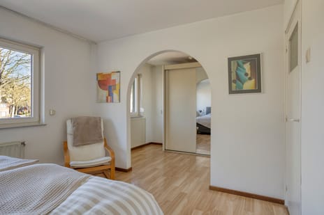 Jan de Oudestraat 2 tertiary image