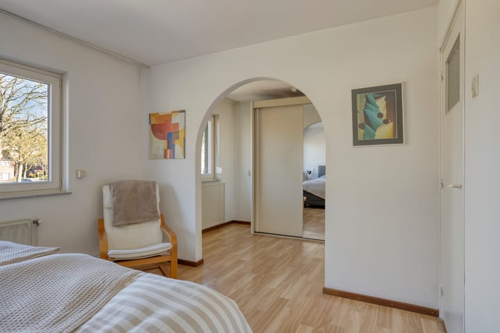 Foto 3 van Jan de Oudestraat 2