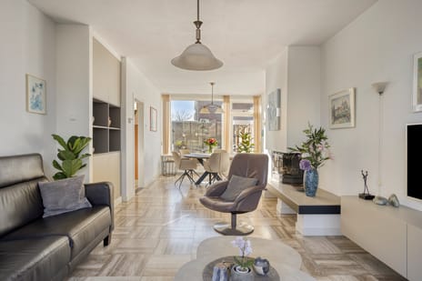 Jan de Oudestraat 2 secondary image