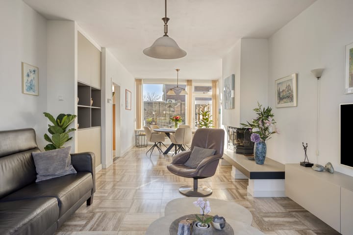 Foto 2 van Jan de Oudestraat 2