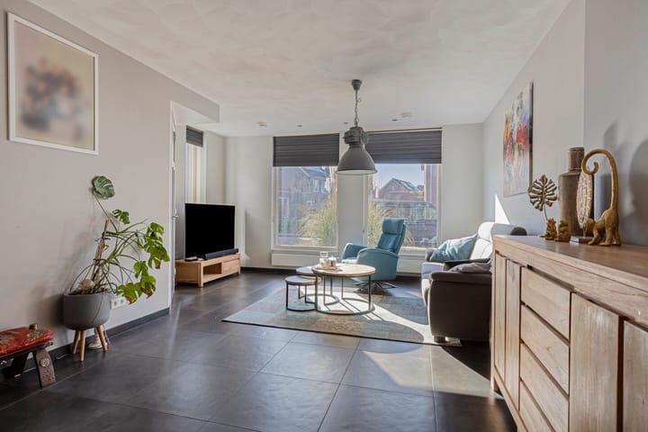 Foto 2 van Koolwitje 2