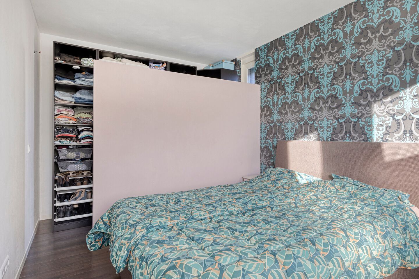 Photo 4 of Koolwitje 2