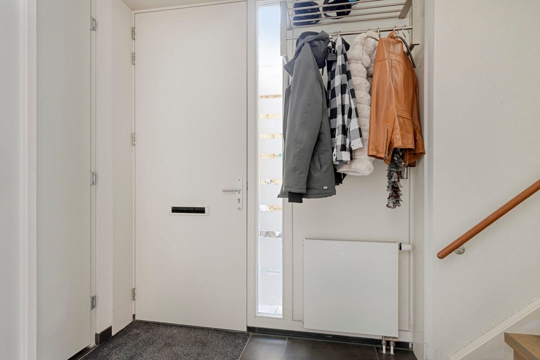 Photo 11 of Koolwitje 2