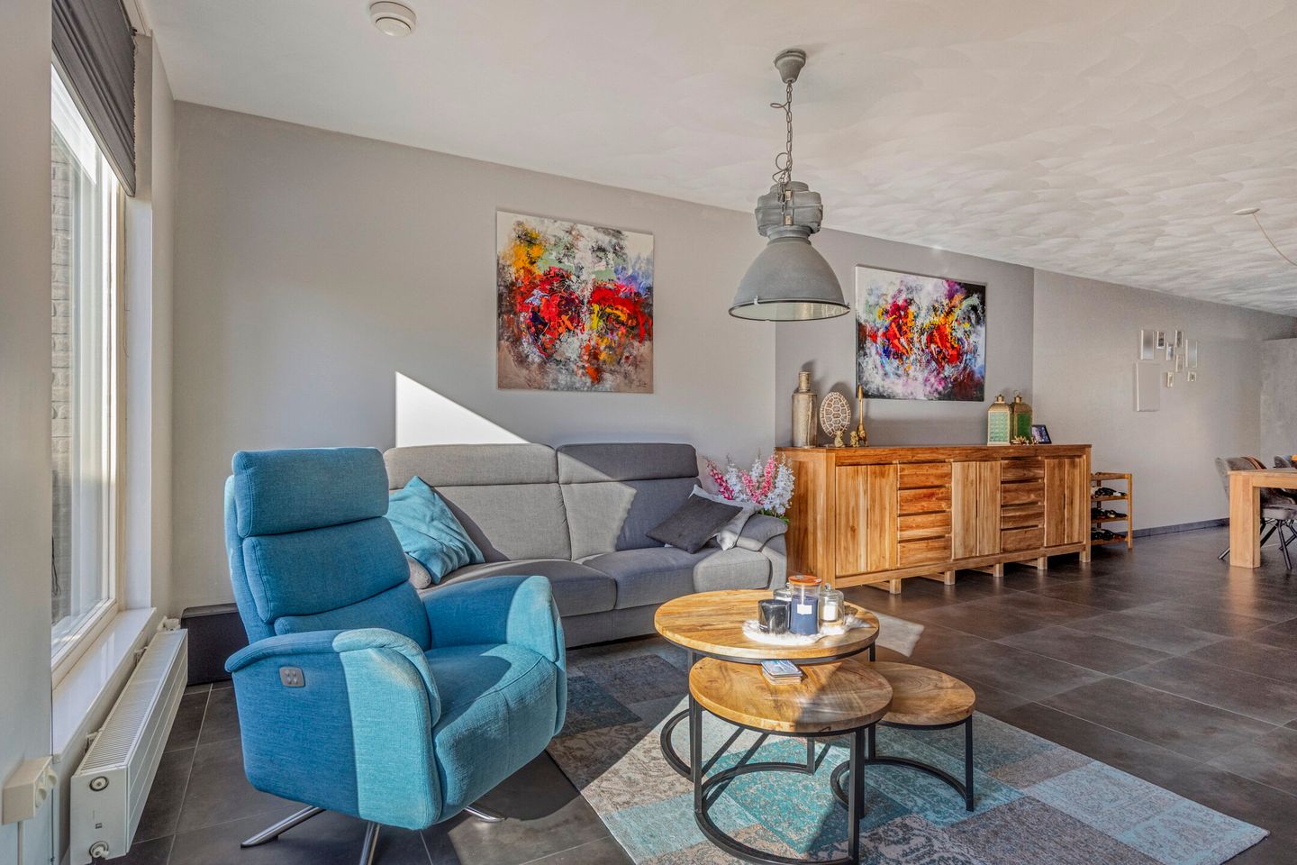 Photo 14 of Koolwitje 2