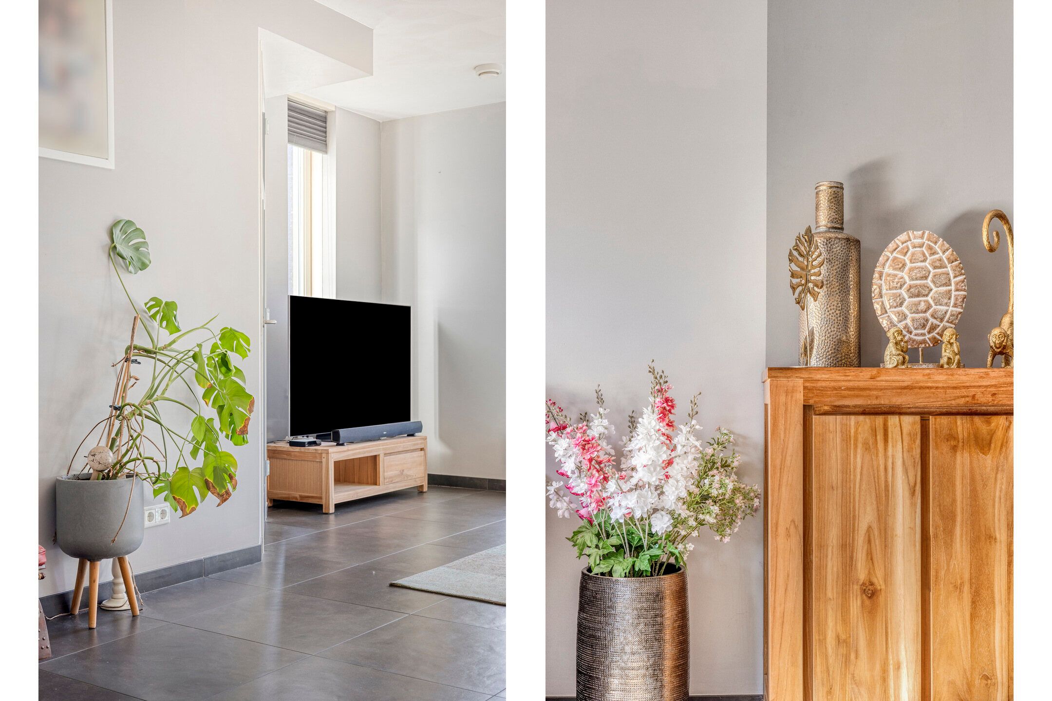 Photo 15 of Koolwitje 2