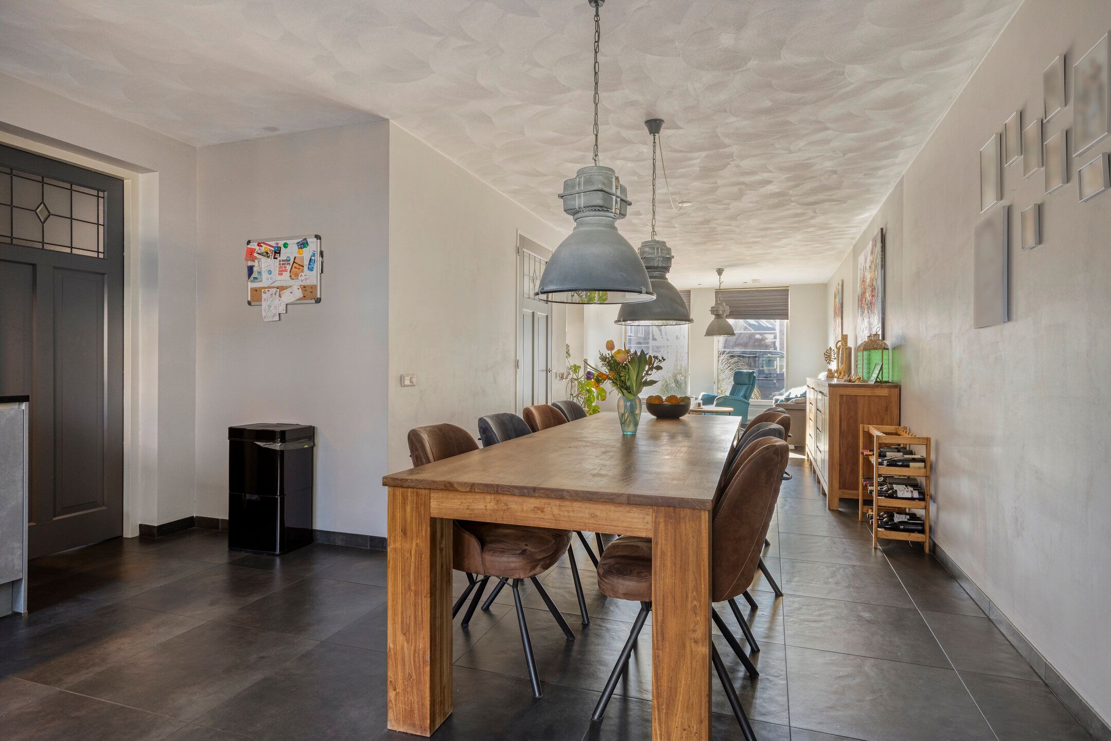 Photo 18 of Koolwitje 2