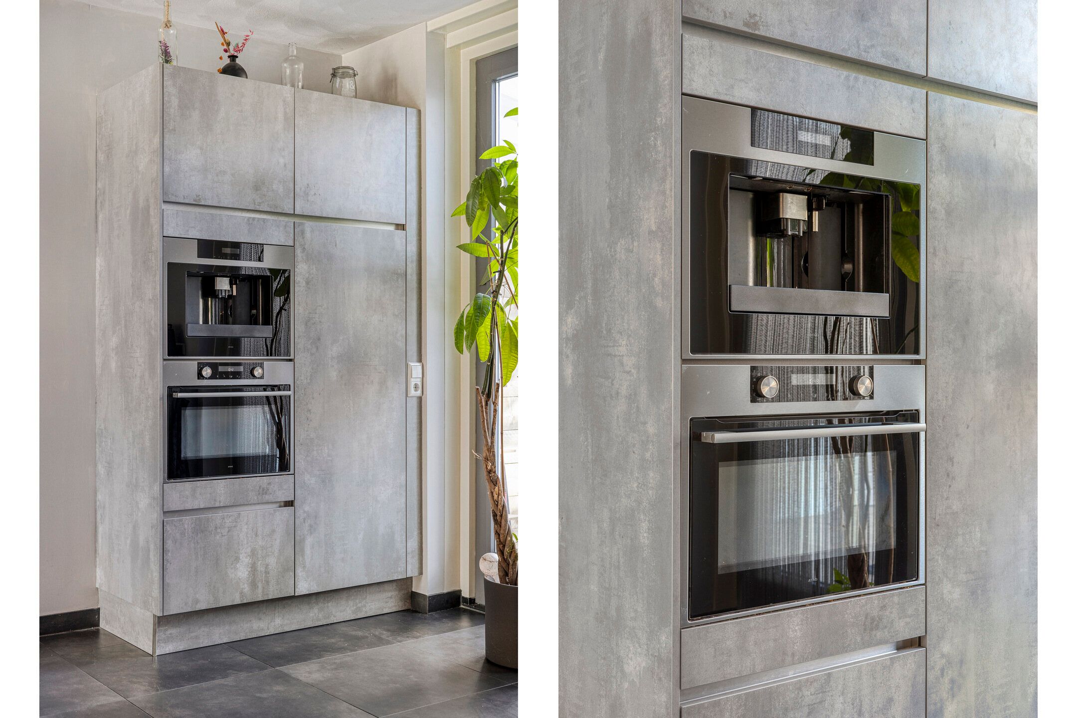 Photo 21 of Koolwitje 2