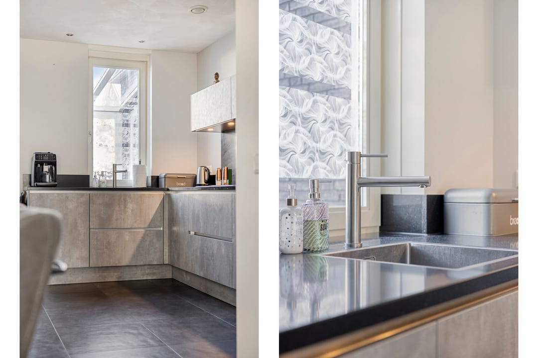 Photo 22 of Koolwitje 2