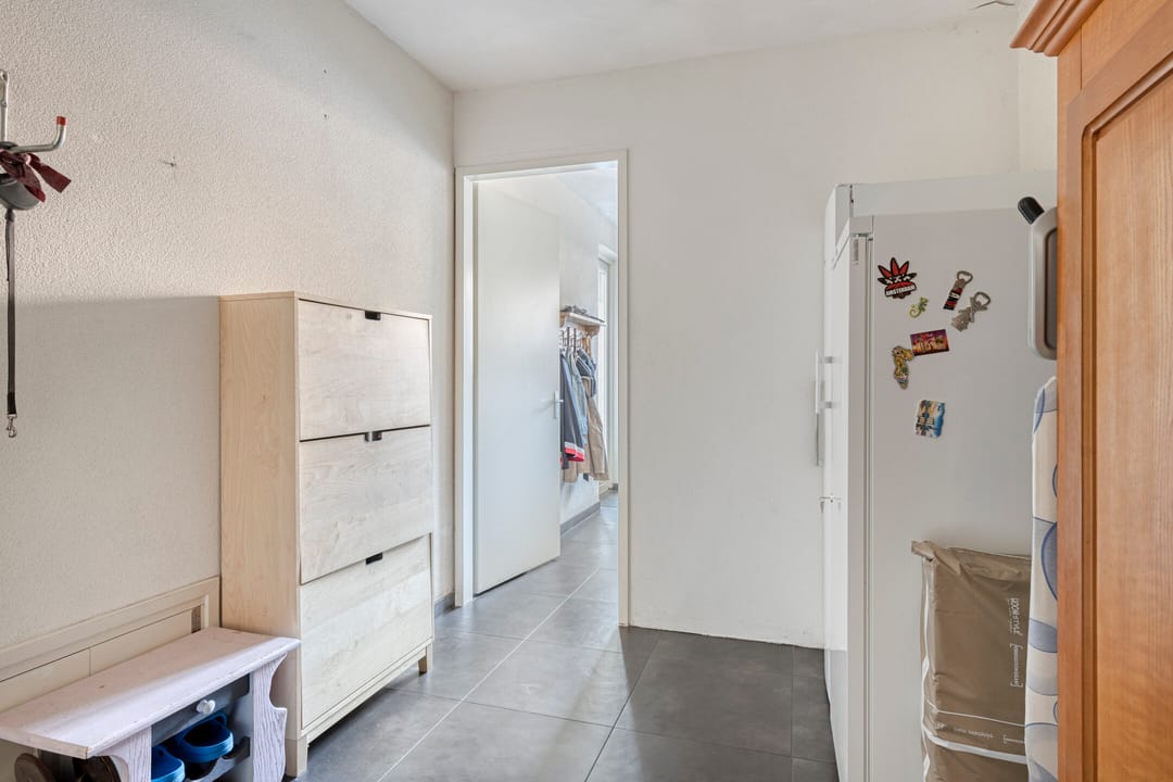 Photo 23 of Koolwitje 2