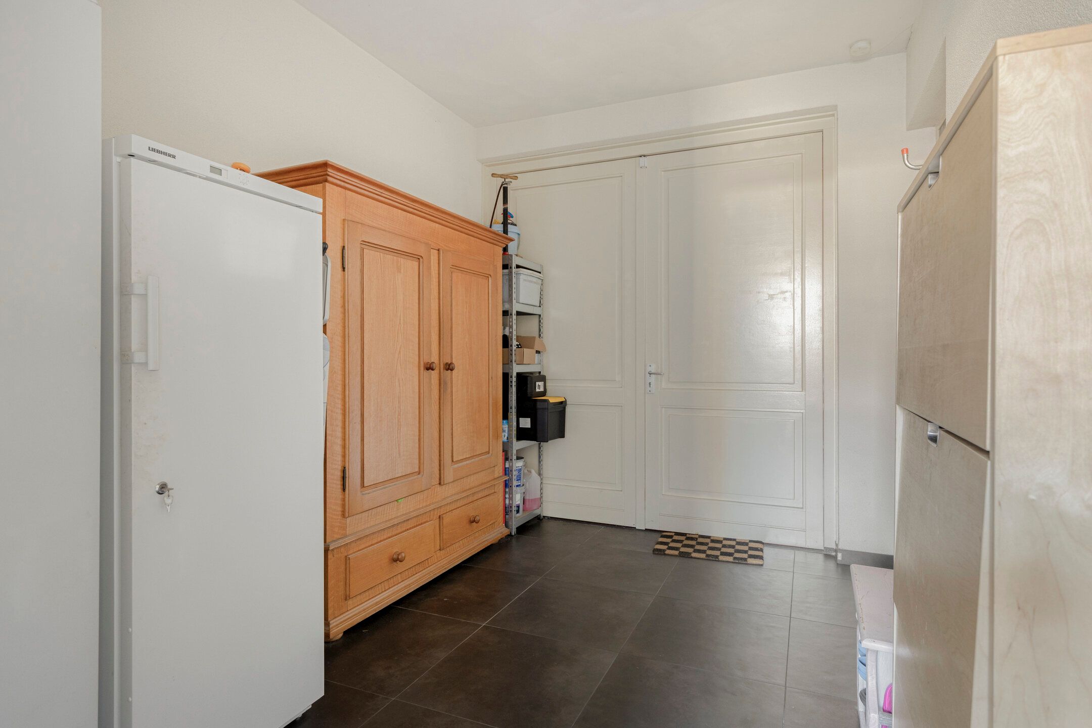 Photo 24 of Koolwitje 2