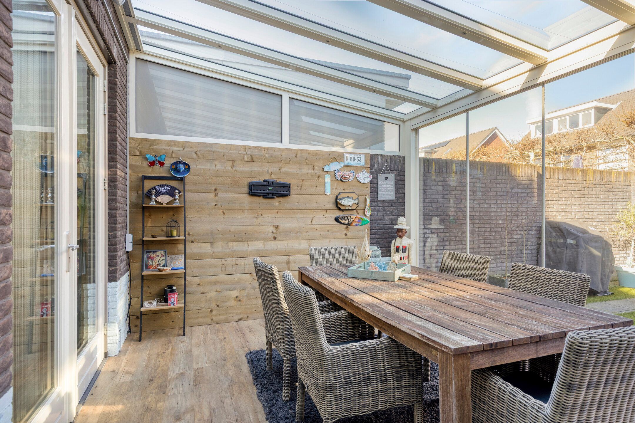 Photo 27 of Koolwitje 2