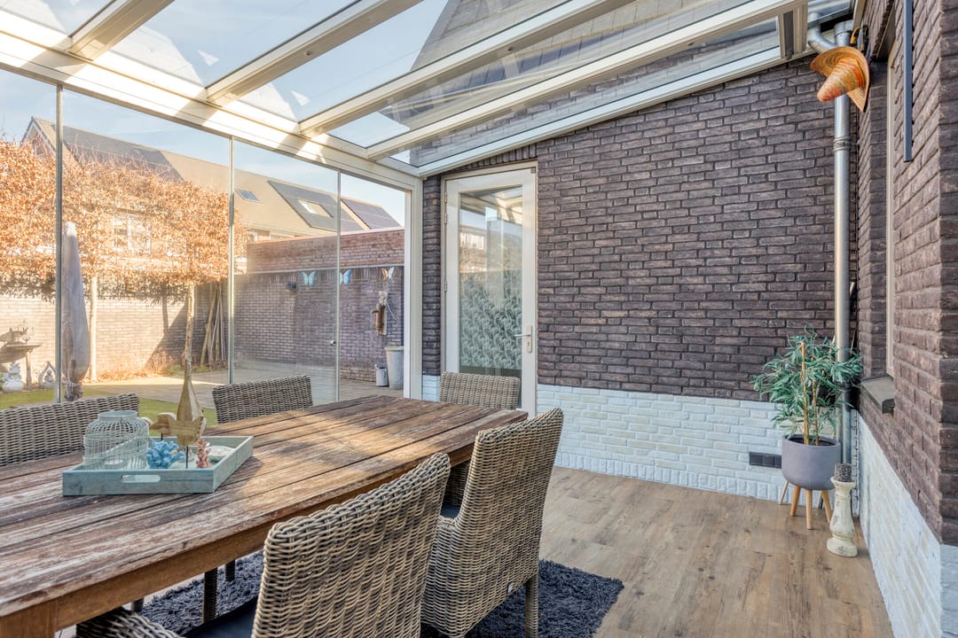 Photo 28 of Koolwitje 2