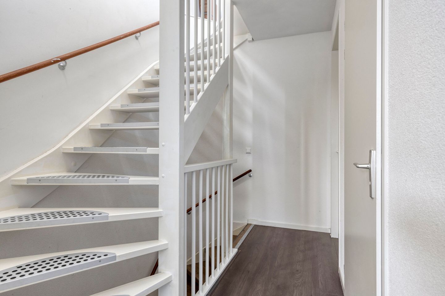 Photo 29 of Koolwitje 2