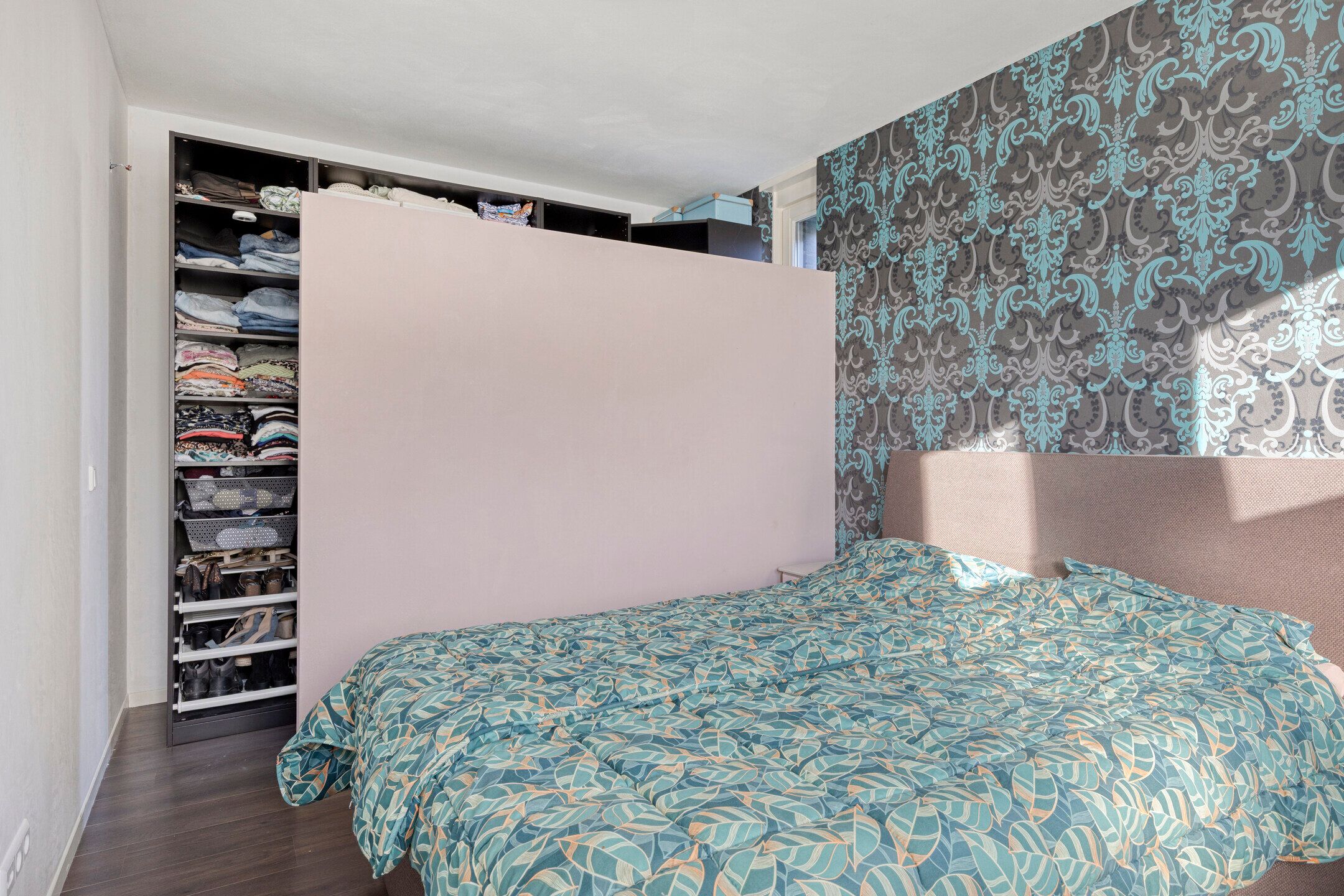 Photo 30 of Koolwitje 2