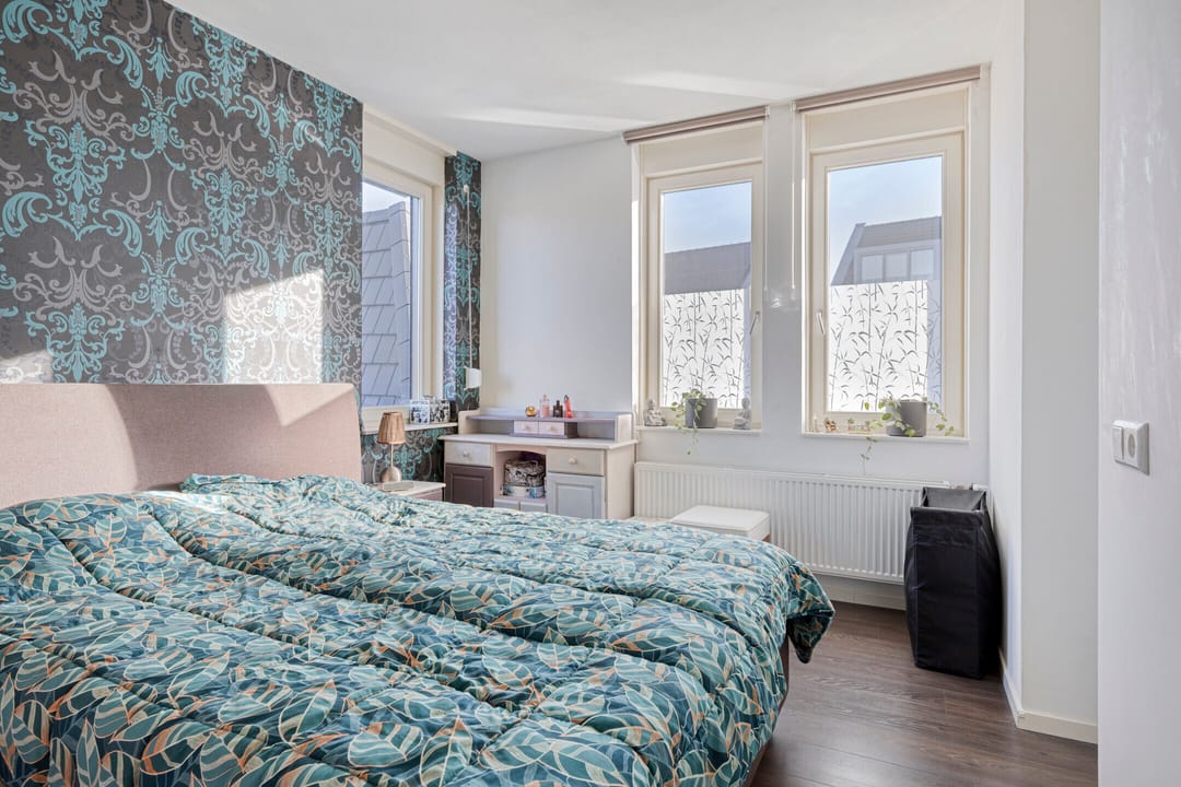 Photo 31 of Koolwitje 2