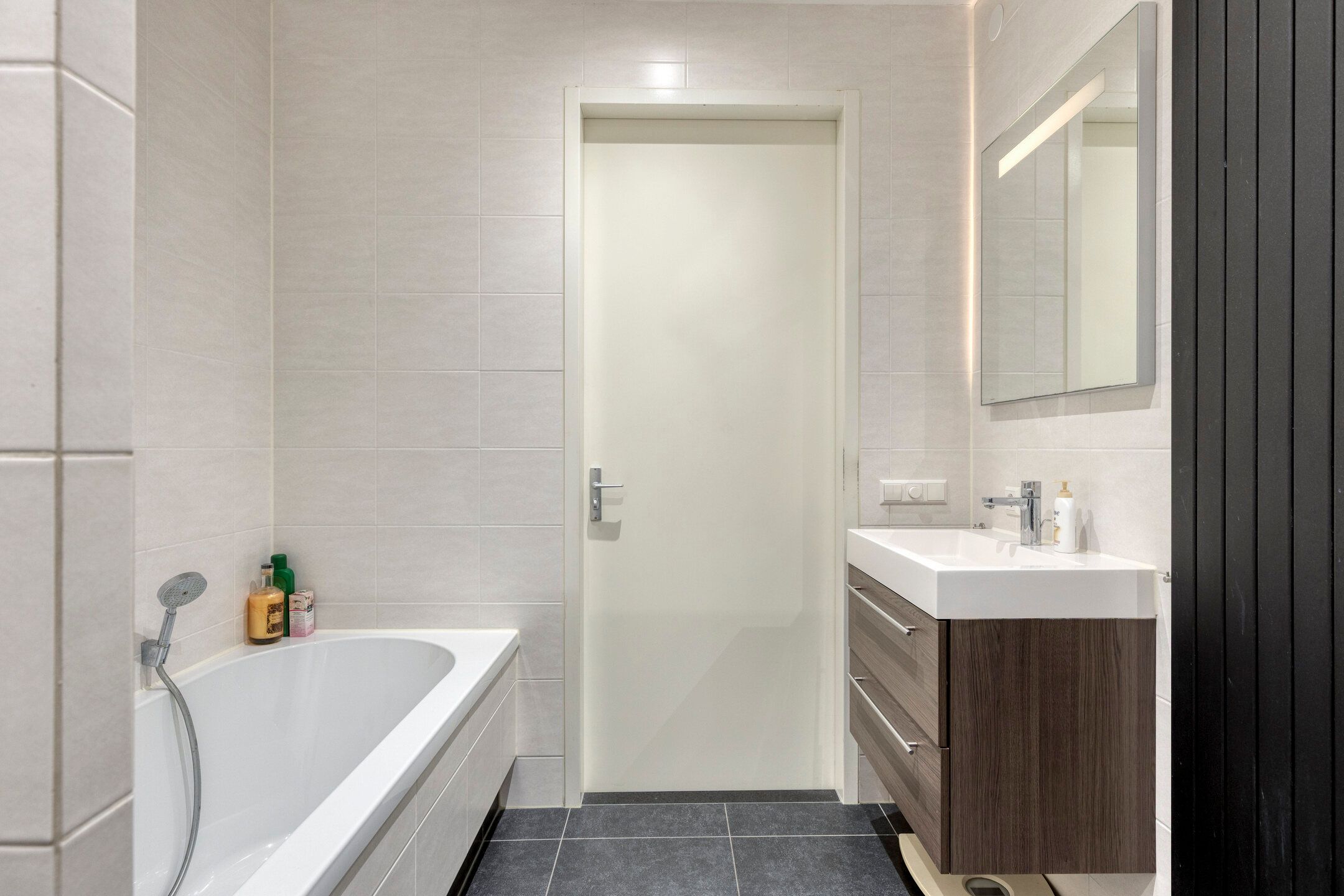 Photo 33 of Koolwitje 2