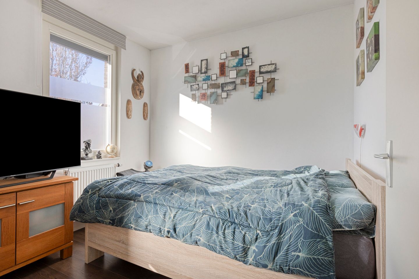 Photo 35 of Koolwitje 2