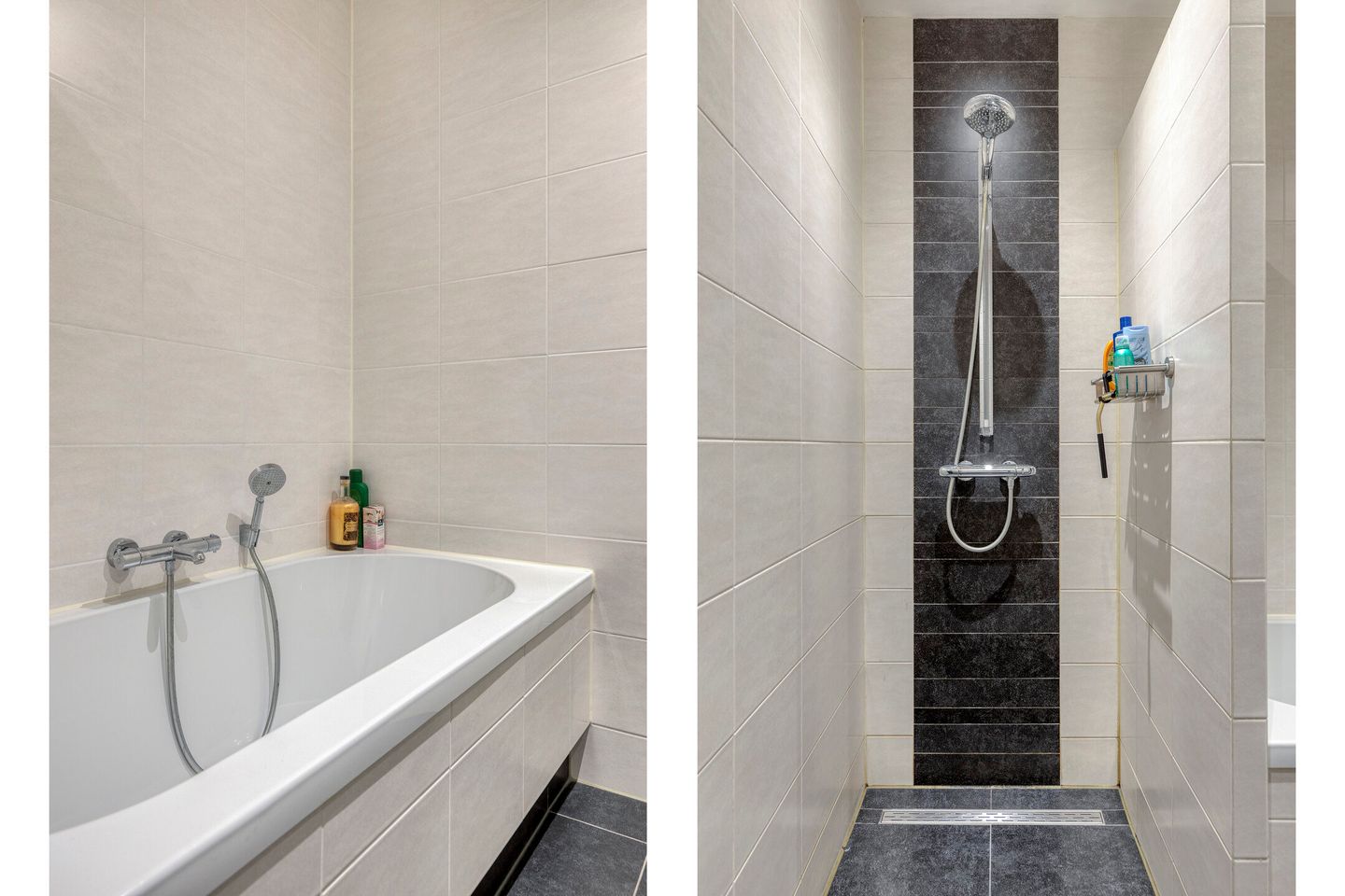 Photo 34 of Koolwitje 2